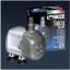 Sicce Syncra 0.5