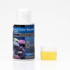 Prodibio Coral Color Booster Nano 100 ml