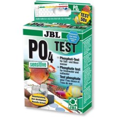 po4 7