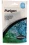 Seachem Purigen - Volumen: 500 ml