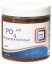 po4x4 250ml
