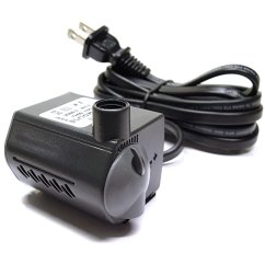 sicce mimouse1