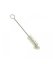 tropic marin cuvette brush diameter 23 mm