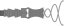 Blau Rotative Eductor 3/4"