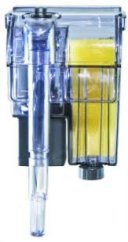 Blau FM 60 1