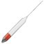 Tropic Marin Cylinder Pomiarowy & Areometr