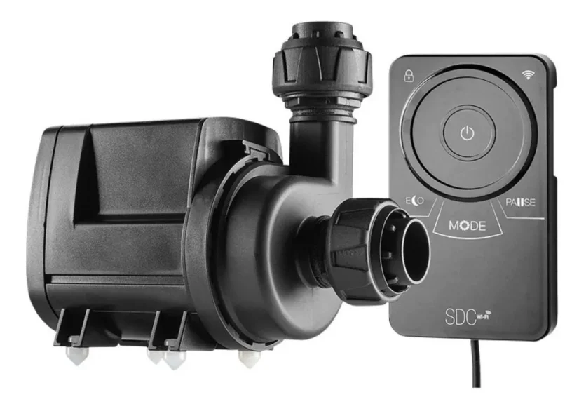 Sicce Syncra SDC 7.0 Wi-Fi