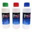 DVH biogro 2