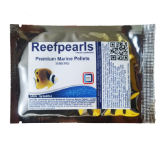 DVH Reefpearls vzorka