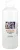 DSR Reefing Amino/C pre LPS a Zoanthus koraly