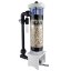 Blau Calcium Reactor CR200