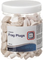 DVH Keramické Frag Zátky 25 mm