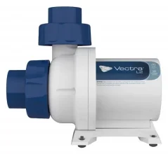 EcoTech Marine Vectra VL2