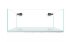 Blau Marine Gran Cubic Experience 152