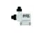 Blau Scuma MKB 200DC