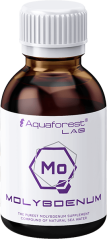 AF Lab Molybdenum 200 ml