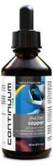 Continuum Aquatics Med Tec Copper Pro