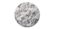 magnesium makro