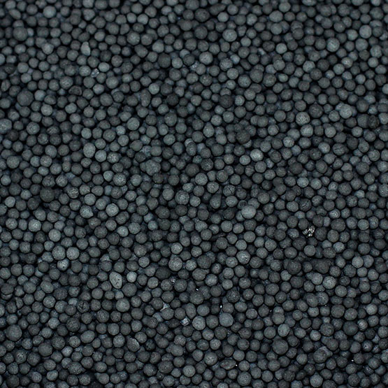 matrixcarbon bulk