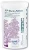 Tropic Marin NP-Bacto-Pellets