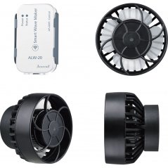 Jecod/Jebao ALW-5