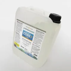 Triton Core7 Individual Base Elements 3B 5000 ml