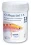 Tropic Marin O-Megavital 1.5 mm - Težina: 150 g