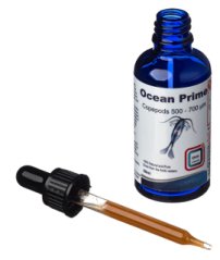 ocean prime pipette