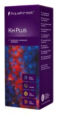 Aquaforest Kh Plus 200 ml