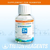 Triton Zinc 100 ml
