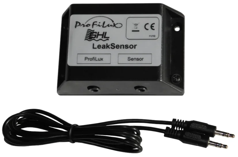 GHL LeakSensor PL-0850 - senzor curenja vode