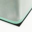 EVA foam mat