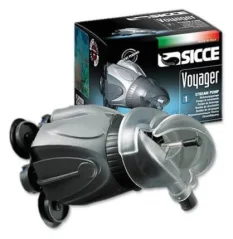 Sicce Voyager 1