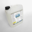 Triton Core7 Individual Reef Supplement 1 - 5000 ml