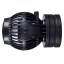 Jecod/Jebao Wavemaker SOW-15
