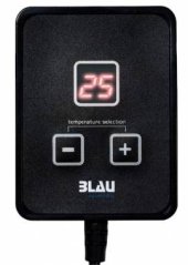 Blau Fan Controller