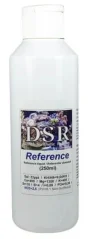 DSR Reefing Reference Kalibracijska raztopina Sg Kh Ca Mg K Sr B I PO4 NO3 pH