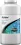 Seachem Renew