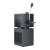 sicce shark pro 500 internal filter
