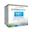 Salts MgCl2 shadow