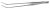 tweezer slim angled2