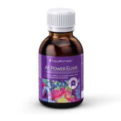 af power elixir 200