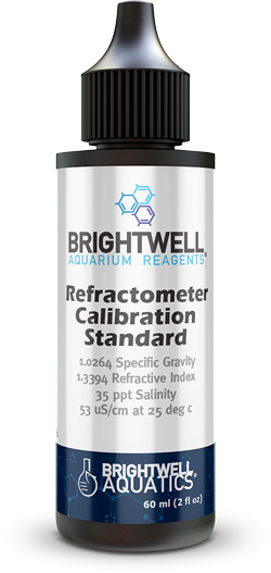 ba refractometer hydrometer cal 60