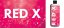 FM Red X banner