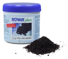 Rowa phos 100 g odstraňovač fosfátov a kremičitanov