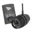 Ecotech Marine VorTech MP40m QD 19000 l./h.