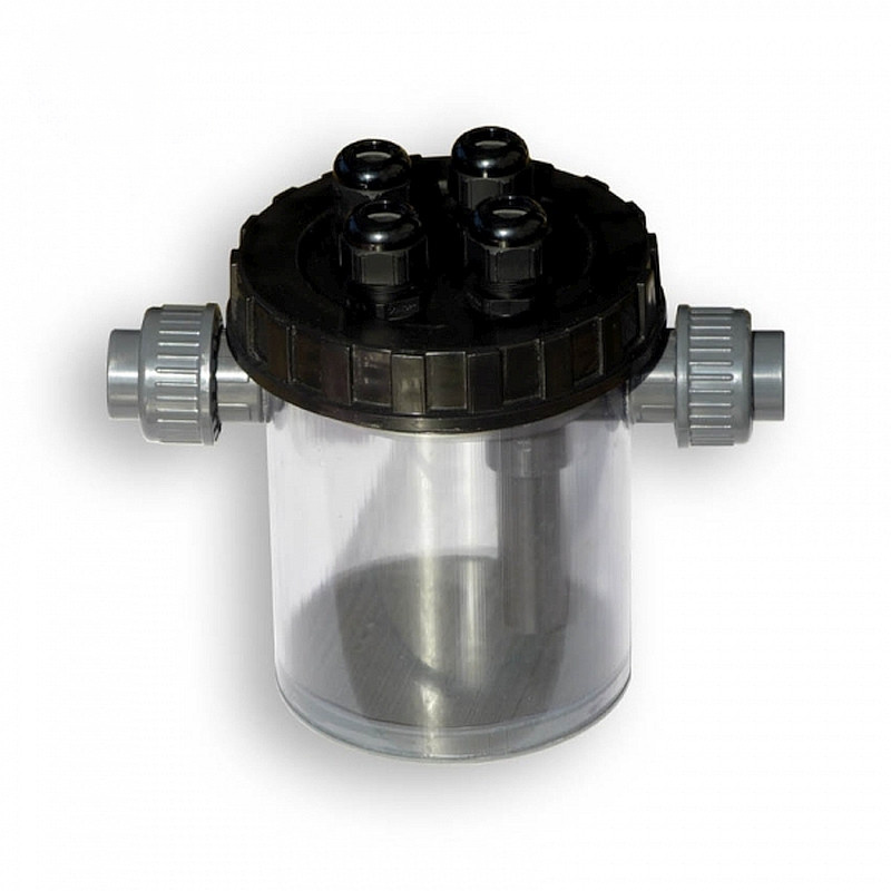 GHL Cela pomiarowa PL-0628