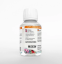 Triton Lithium 100 ml
