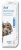 Tropic Marin IOD 50 ml jod