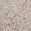 caribsea fiji pink 1 caribsea fiji pink 1